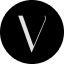 Cách Mua VMPX (ERC20) ( VMPX )