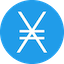 Nano(XNO)の購入方法