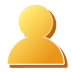 PeopleIcon